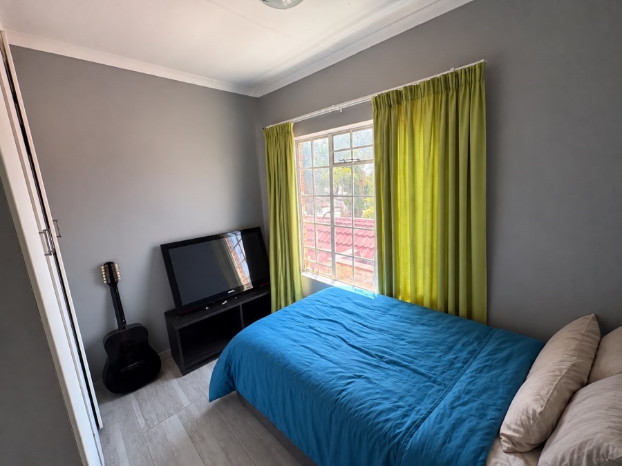4 Bedroom Property for Sale in Bodorp North West